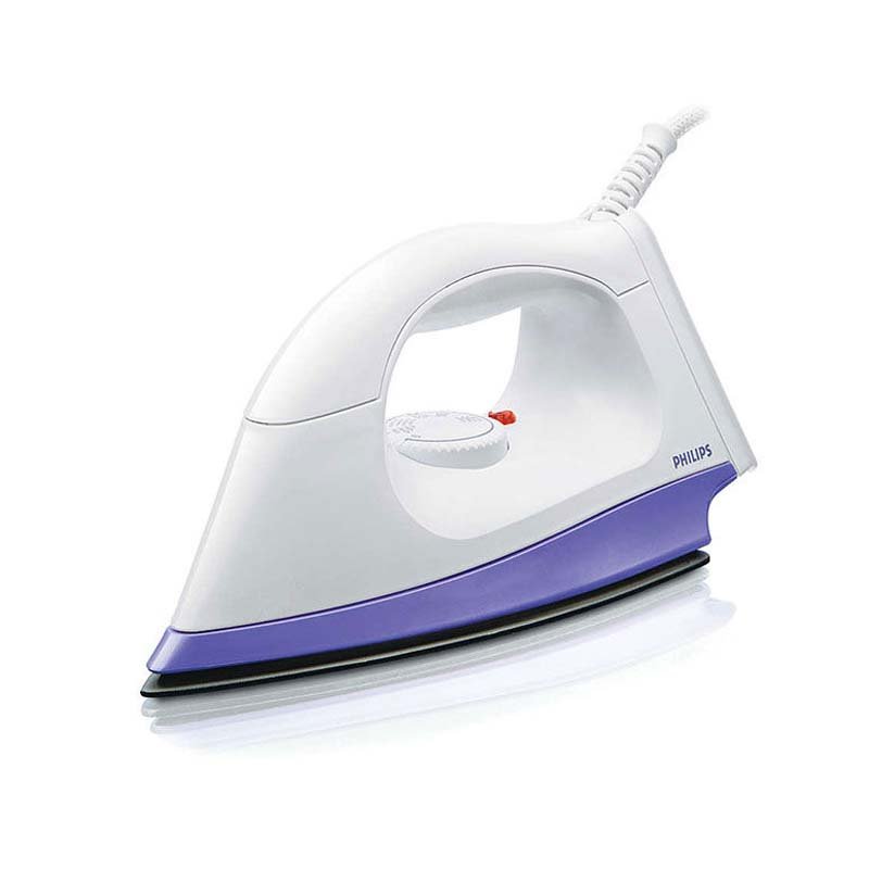 Philips HI113 Dry Iron